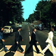 Illustration for article titled The Beatles: Rock Band Walks Abbey Road Tomorrow